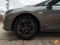 Opel Astra ST 1.2T S/S Business Elegance 130 Gris - thumbnail 25