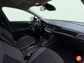 Opel Astra ST 1.2T S/S Business Elegance 130 Gris - thumbnail 22