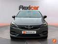 Opel Astra ST 1.2T S/S Business Elegance 130 Gris - thumbnail 4
