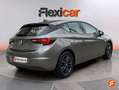 Opel Astra ST 1.2T S/S Business Elegance 130 Gris - thumbnail 3