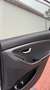 Hyundai i30 1.6 T GDI Turbo - thumbnail 10