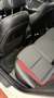 Hyundai i30 1.6 T GDI Turbo - thumbnail 15