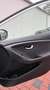 Hyundai i30 1.6 T GDI Turbo - thumbnail 11