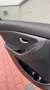 Hyundai i30 1.6 T GDI Turbo - thumbnail 9