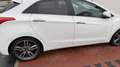Hyundai i30 1.6 T GDI Turbo - thumbnail 6