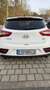 Hyundai i30 1.6 T GDI Turbo - thumbnail 2