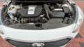 Hyundai i30 1.6 T GDI Turbo - thumbnail 18