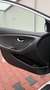 Hyundai i30 1.6 T GDI Turbo - thumbnail 8