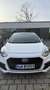 Hyundai i30 1.6 T GDI Turbo - thumbnail 1