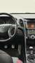 Hyundai i30 1.6 T GDI Turbo - thumbnail 16