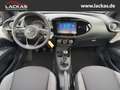 Toyota Aygo X BUSINESS EDITION 1.0*KL IMA*KAMERA*TOP*SAFETY SENSE Wit - thumbnail 13