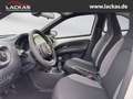 Toyota Aygo X BUSINESS EDITION 1.0*KL IMA*KAMERA*TOP*SAFETY SENSE Wit - thumbnail 9