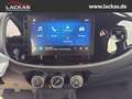 Toyota Aygo X BUSINESS EDITION 1.0*KL IMA*KAMERA*TOP*SAFETY SENSE Wit - thumbnail 15