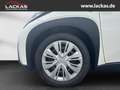 Toyota Aygo X BUSINESS EDITION 1.0*KL IMA*KAMERA*TOP*SAFETY SENSE Wit - thumbnail 21