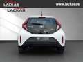 Toyota Aygo X BUSINESS EDITION 1.0*KL IMA*KAMERA*TOP*SAFETY SENSE Wit - thumbnail 4