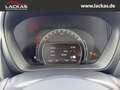 Toyota Aygo X BUSINESS EDITION 1.0*KL IMA*KAMERA*TOP*SAFETY SENSE Wit - thumbnail 11