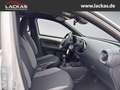 Toyota Aygo X BUSINESS EDITION 1.0*KL IMA*KAMERA*TOP*SAFETY SENSE Wit - thumbnail 18