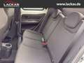 Toyota Aygo X BUSINESS EDITION 1.0*KL IMA*KAMERA*TOP*SAFETY SENSE Wit - thumbnail 16