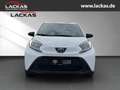 Toyota Aygo X BUSINESS EDITION 1.0*KL IMA*KAMERA*TOP*SAFETY SENSE Wit - thumbnail 8