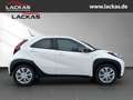 Toyota Aygo X BUSINESS EDITION 1.0*KL IMA*KAMERA*TOP*SAFETY SENSE Wit - thumbnail 6