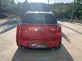 MINI Cooper SD Countryman MOTORE DA SOSTITUIRE Rosso - thumbnail 4
