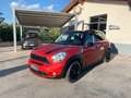 MINI Cooper SD Countryman MOTORE DA SOSTITUIRE Rosso - thumbnail 3