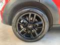 MINI Cooper SD Countryman MOTORE DA SOSTITUIRE Rosso - thumbnail 11