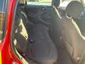 MINI Cooper SD Countryman MOTORE DA SOSTITUIRE Rosso - thumbnail 10