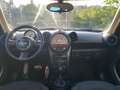 MINI Cooper SD Countryman MOTORE DA SOSTITUIRE Rosso - thumbnail 7