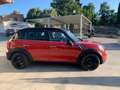 MINI Cooper SD Countryman MOTORE DA SOSTITUIRE Rosso - thumbnail 2