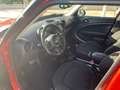 MINI Cooper SD Countryman MOTORE DA SOSTITUIRE Rosso - thumbnail 8