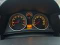 Opel Astra 1.6 Ecotec Edition 85kW Grau - thumbnail 9