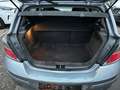 Opel Astra 1.6 Ecotec Edition 85kW Grau - thumbnail 6