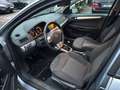 Opel Astra 1.6 Ecotec Edition 85kW Grau - thumbnail 8