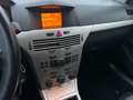 Opel Astra 1.6 Ecotec Edition 85kW Grau - thumbnail 7