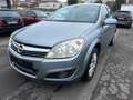 Opel Astra 1.6 Ecotec Edition 85kW Grau - thumbnail 1