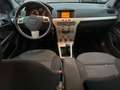 Opel Astra 1.6 Ecotec Edition 85kW Grau - thumbnail 4