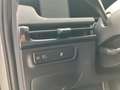 Hyundai TUCSON 1.6 T-GDI N-Line LED+NAVI+ACC+SHZ+KAMERA Silber - thumbnail 21