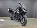 Kawasaki Z1000 SX Z 1000SX Tourer Edition - thumbnail 5