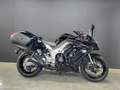 Kawasaki Z1000 SX Z 1000SX Tourer Edition - thumbnail 2