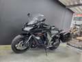 Kawasaki Z1000 SX Z 1000SX Tourer Edition - thumbnail 8