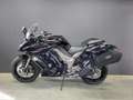 Kawasaki Z1000 SX Z 1000SX Tourer Edition - thumbnail 7