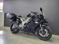 Kawasaki Z1000 SX Z 1000SX Tourer Edition - thumbnail 1