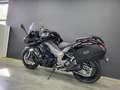 Kawasaki Z1000 SX Z 1000SX Tourer Edition - thumbnail 6