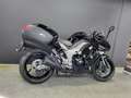 Kawasaki Z1000 SX Z 1000SX Tourer Edition - thumbnail 3