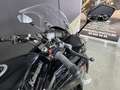 Kawasaki Z1000 SX Z 1000SX Tourer Edition - thumbnail 4