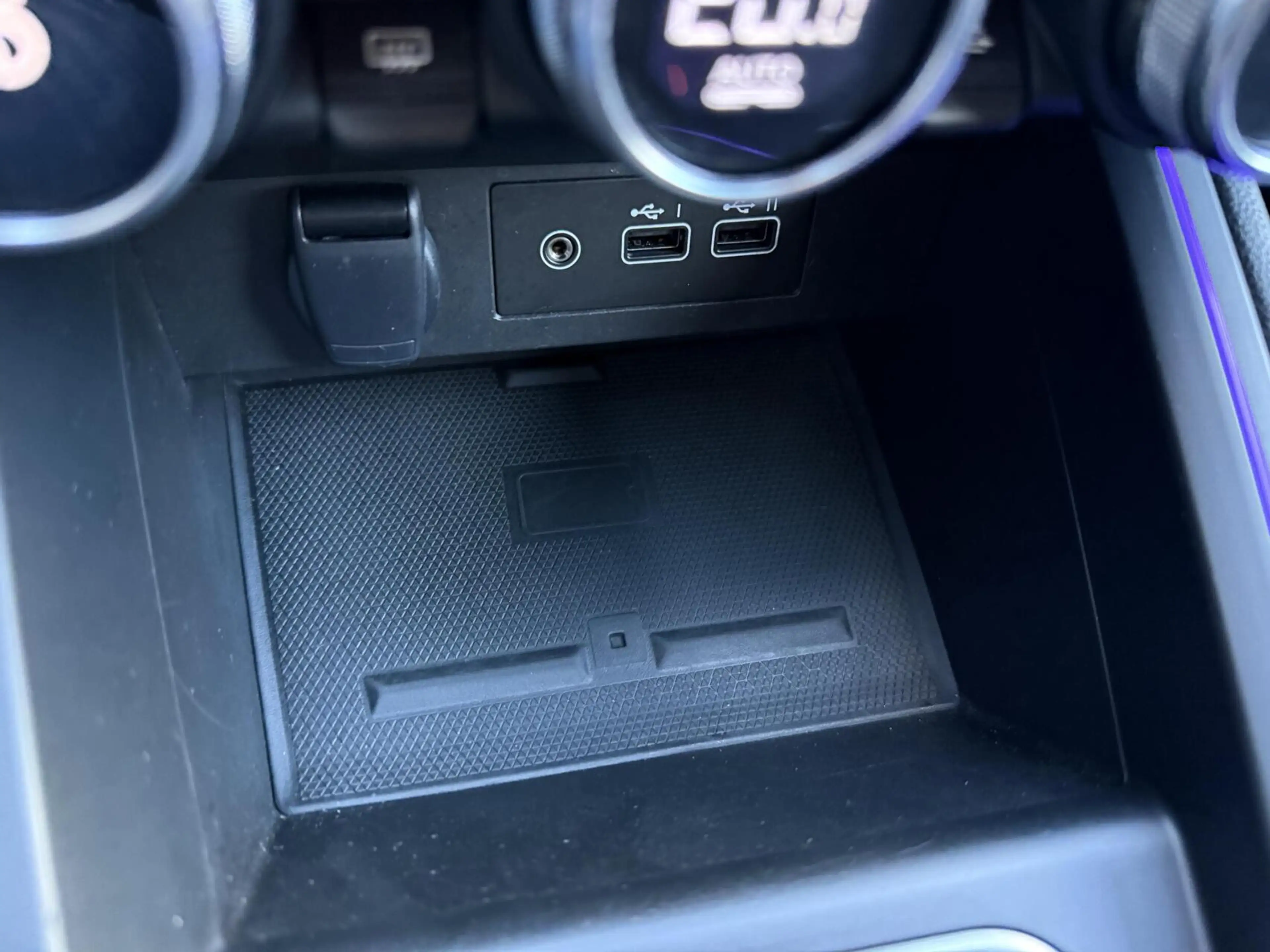 Renault Clio 1.6 E-Tech Full Hybrid 145 esprit Alpine — photo 20
