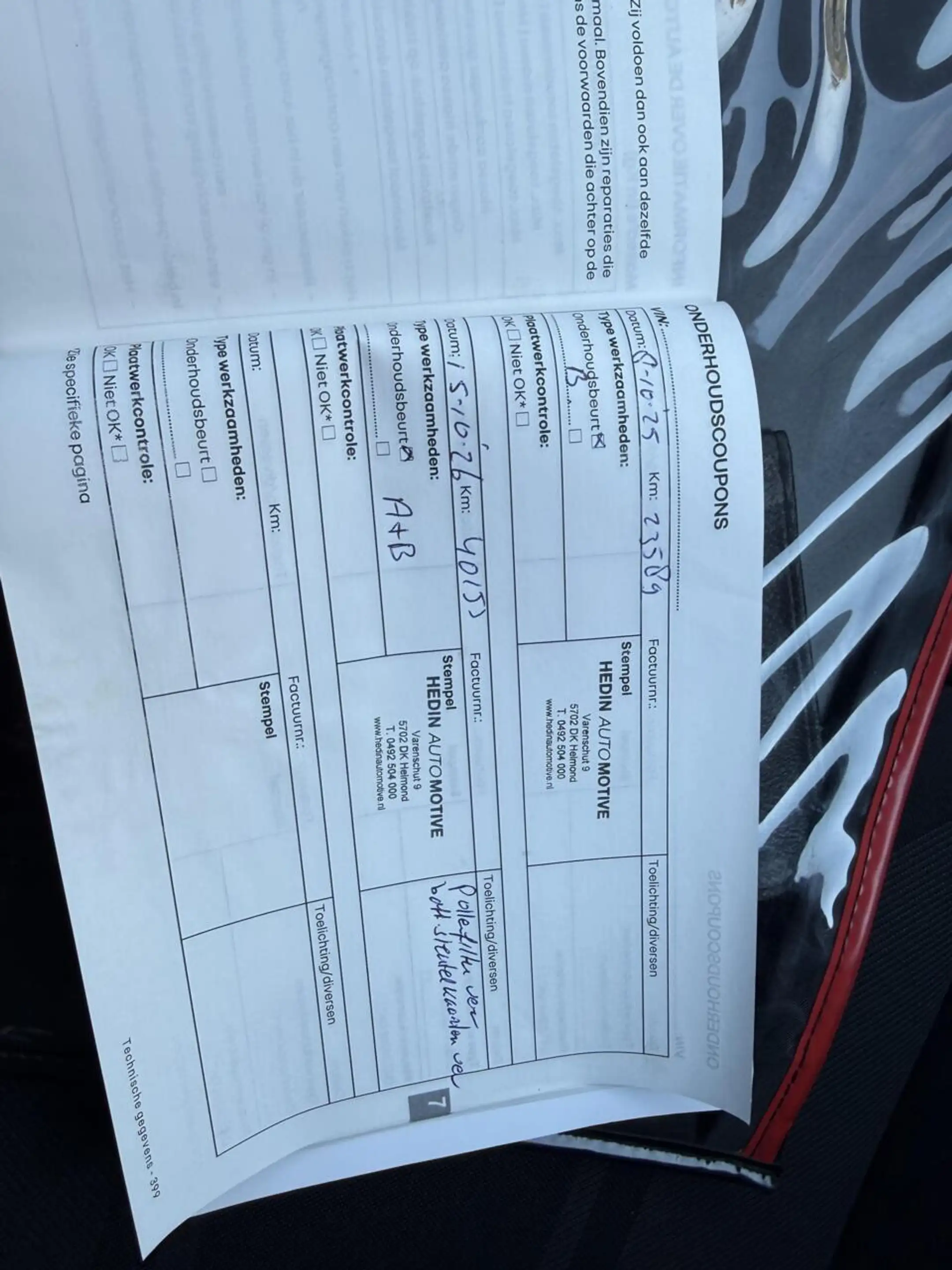 Renault Clio 1.6 E-Tech Full Hybrid 145 esprit Alpine — photo 13