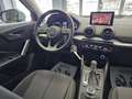 Audi Q2 1.0 TFSI DESIGN S-TRONIC NAVI 68.000KM SED. RISCAL Grau - thumbnail 12