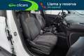 Opel Crossland 1.2 S&S Business Elegance 130 Blanco - thumbnail 16